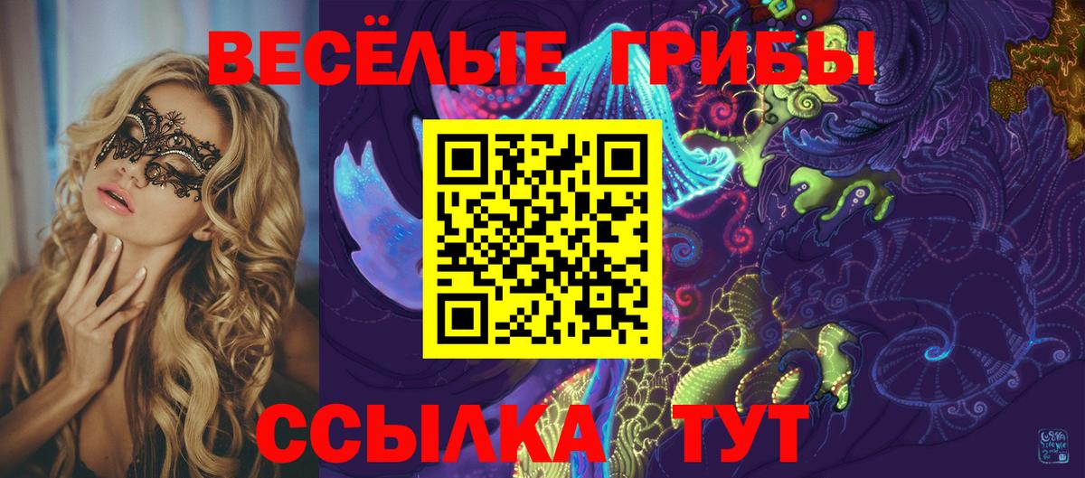 Галлюциногенные грибы Cubensis Хабаровск